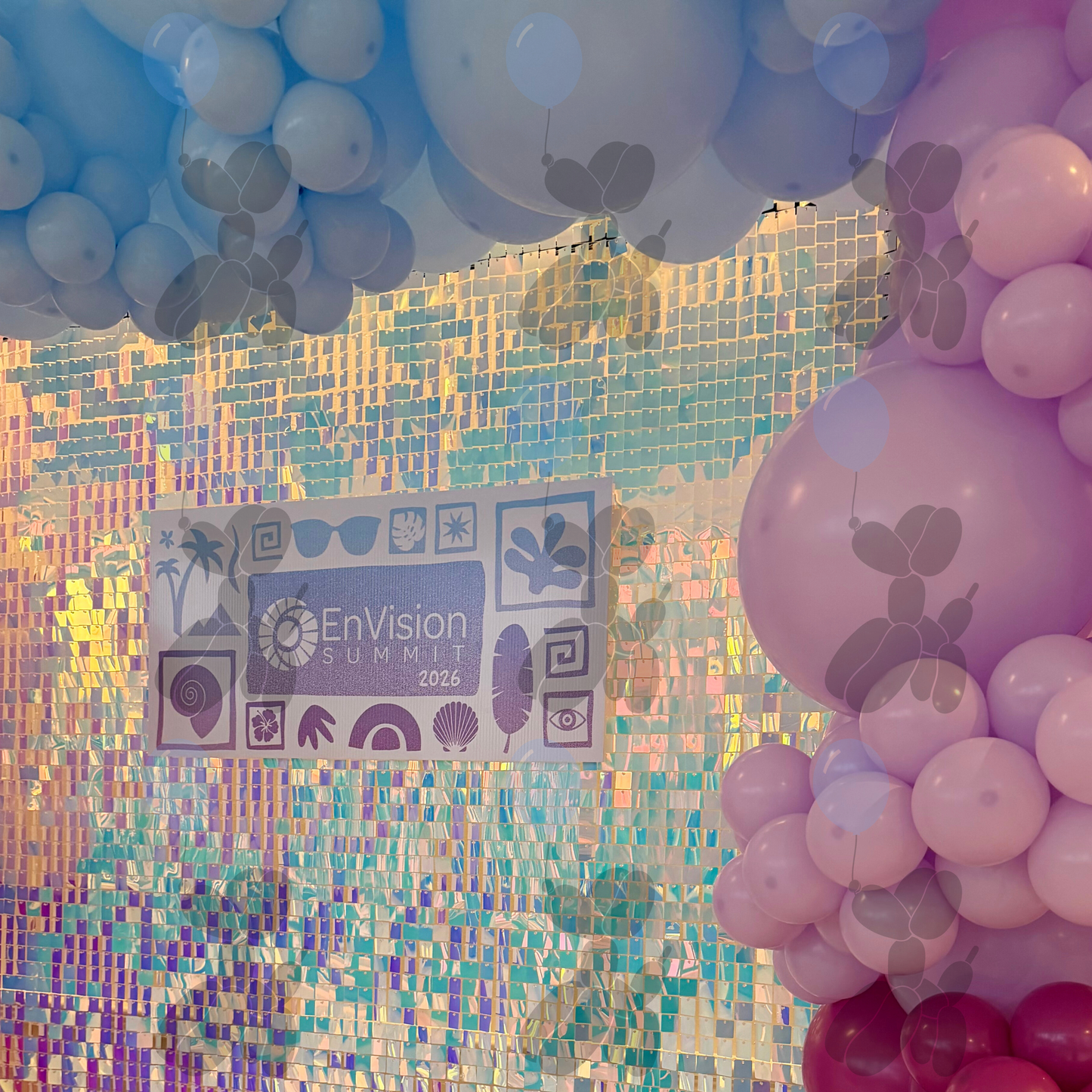 EnVision SUMMIT | PER