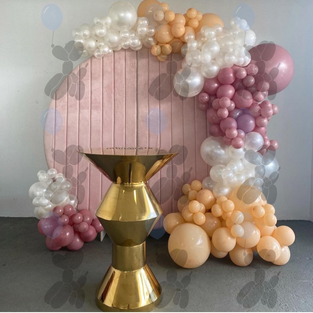 Quinceañero Opulencia y Sofisticación