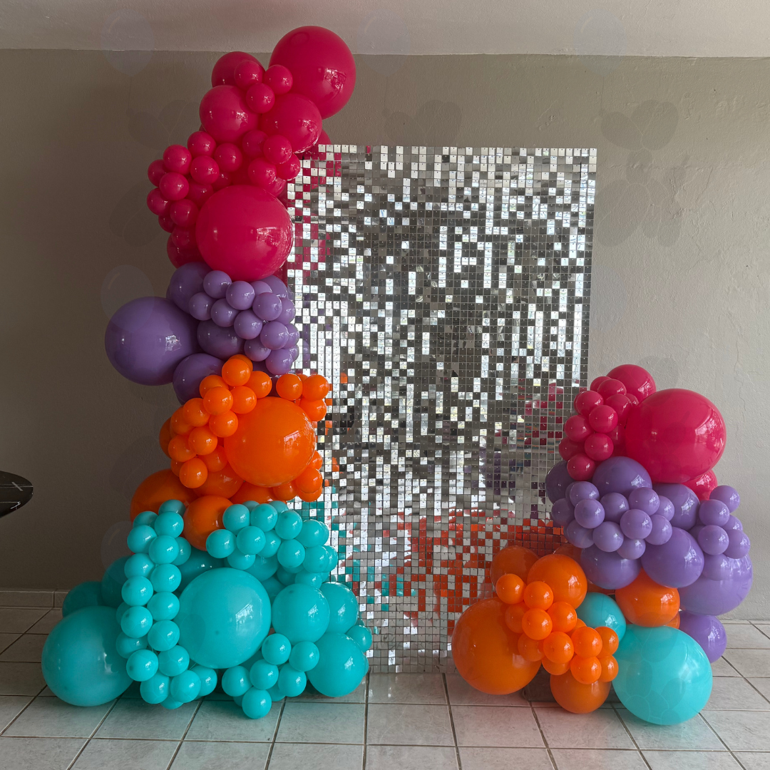 Color Pop