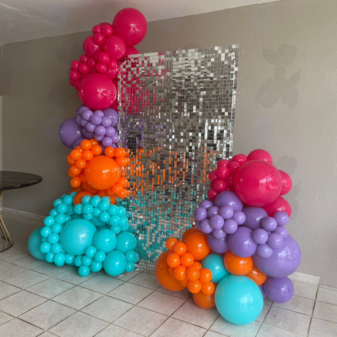 Color Pop