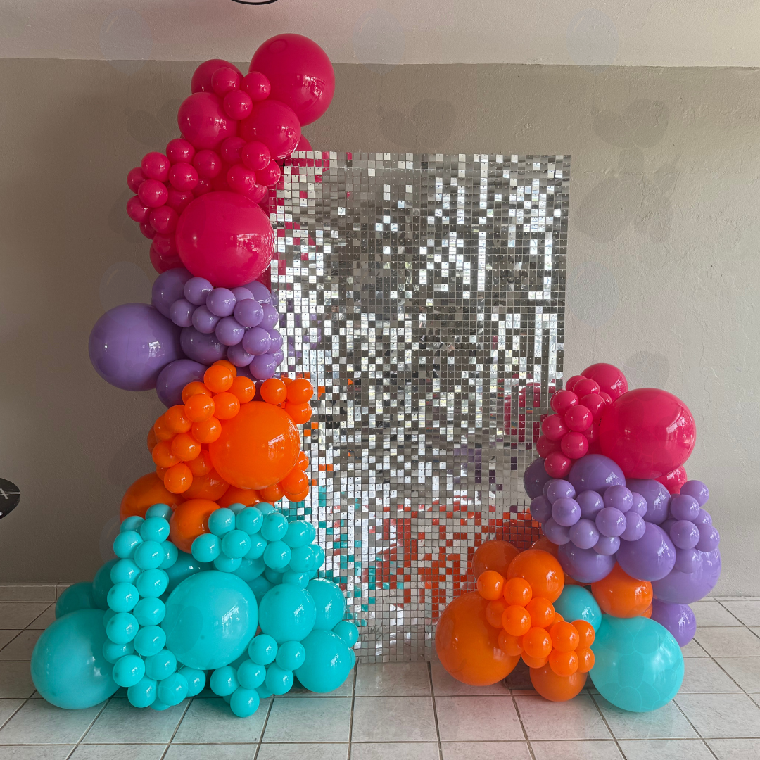 Color Pop
