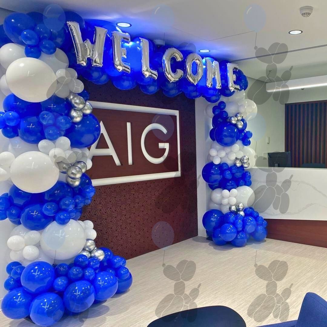 AIG / American International Group, Inc