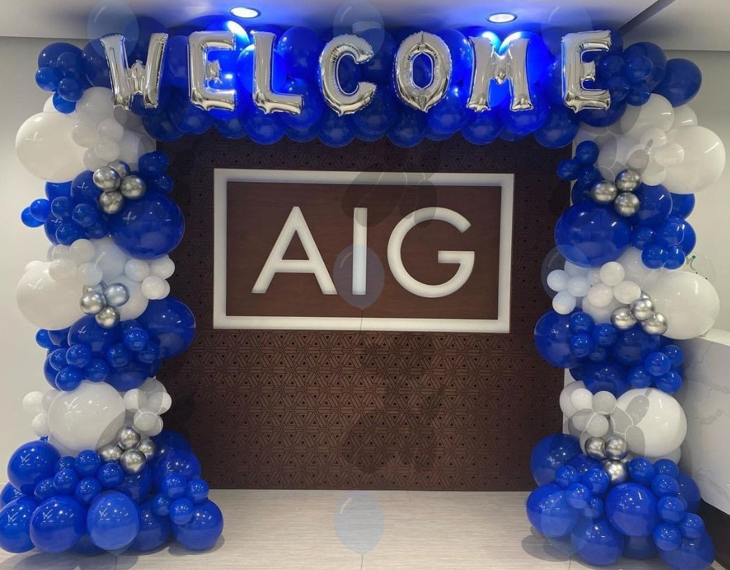 AIG / American International Group, Inc