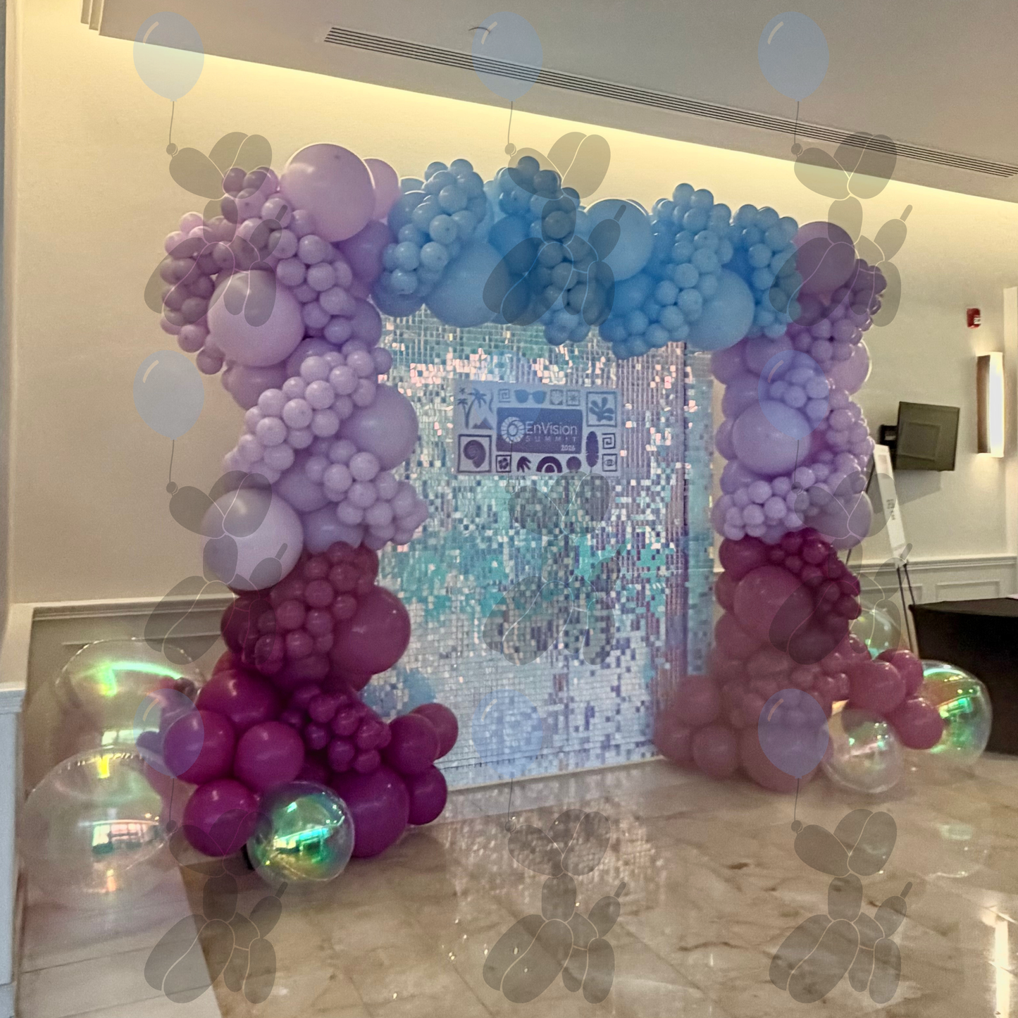 EnVision SUMMIT | PER